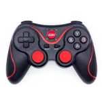 Bluetooth Gamepad