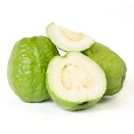 White Guava