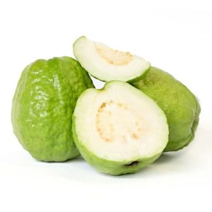 White Guava