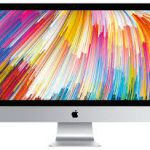 Apple iMac Retina