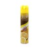 Fresh N Air Freshener Lemon