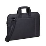 Laptop Hand Bag