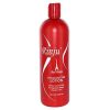 Cocoa Butter Rinju Red Lotion ,236ml
